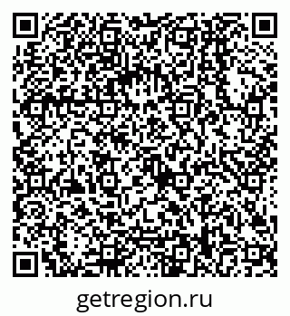 79068008421