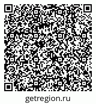 79068008423