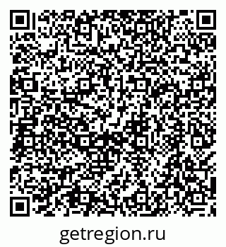 79068008424