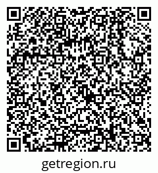 79068008427