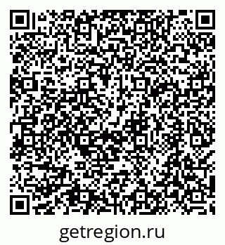 79068008428