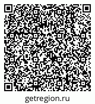 79068008429