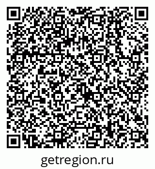79068008430