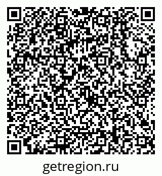 79068008431