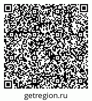 79068008432
