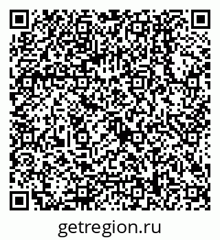 79068008434