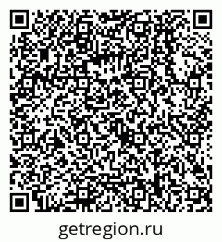 79068008435