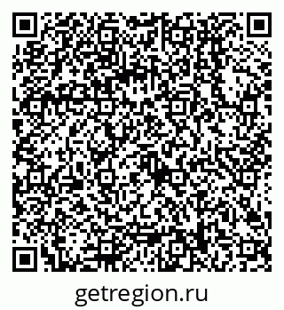 79068008437