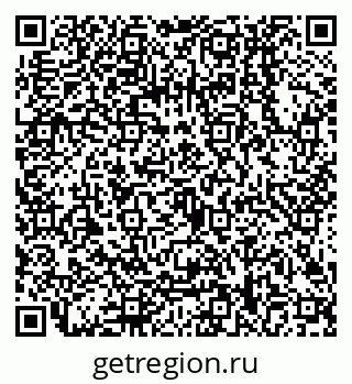 79068008441