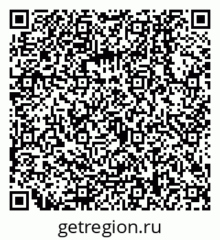 79068008442