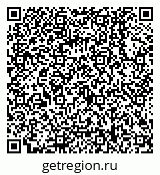 79068008443