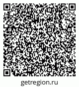79068008444