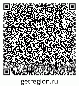 79068008446