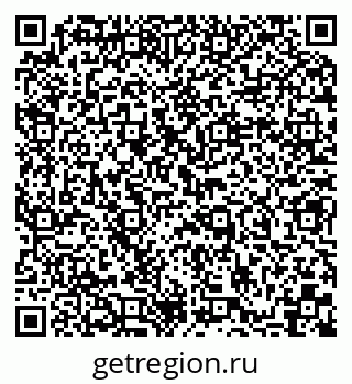 79068008447