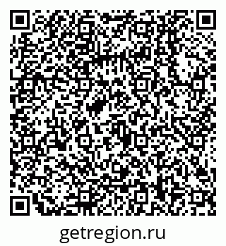 79068008448