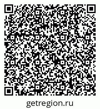 79068008450