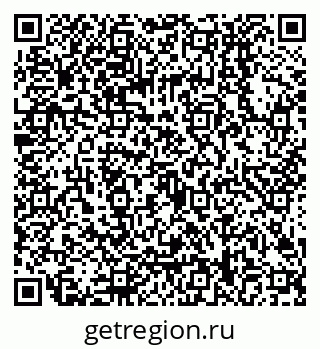 79068008451