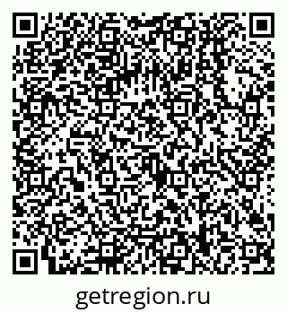 79068008453