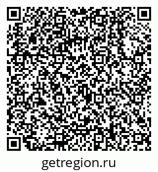 79068008455