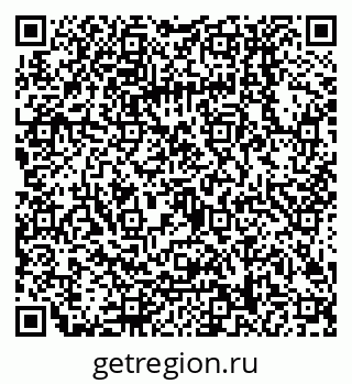 79068008456