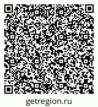 79068008457