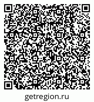 79068008459
