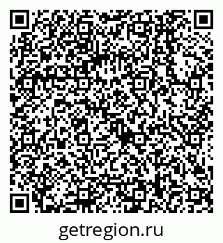 79068008460