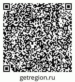 79068008461