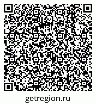 79068008462