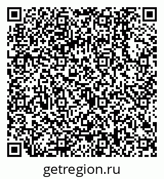 79068008463
