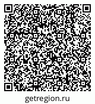 79068008464
