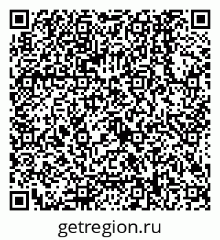 79068008465