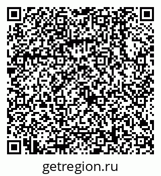 79068008466