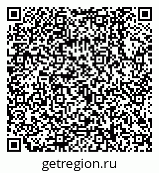 79068008467