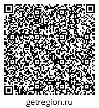 79068008468