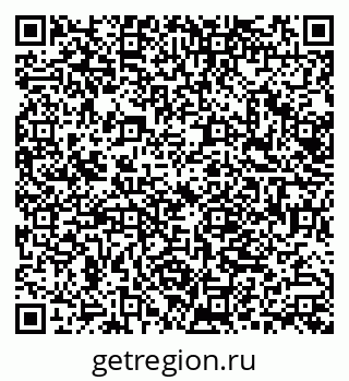 79068008469