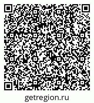 79068008470