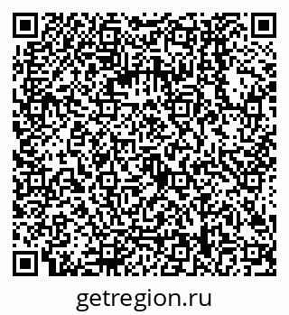 79068008471