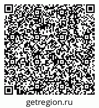 79068008474