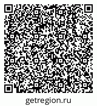 79068008475