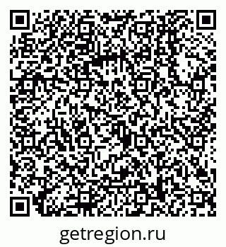79068008476