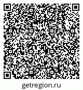 79068008477