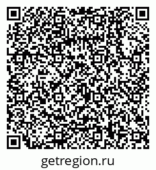 79068008478