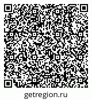 79068008482