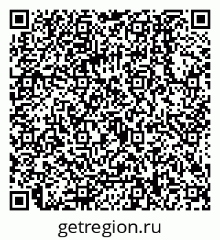 79068008483