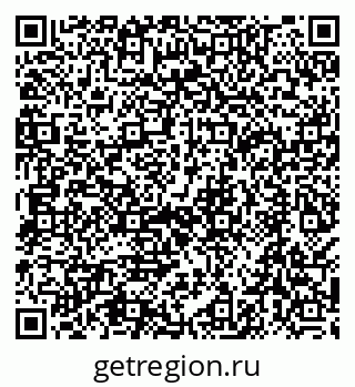 79068008487