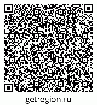 79068008488