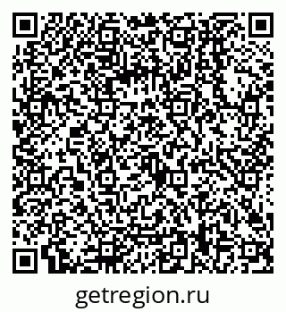 79068008489