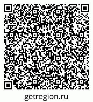 79068008491