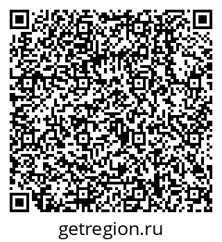 79068008493